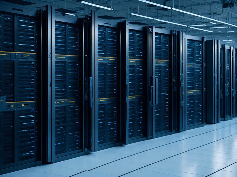 Severn Technologies