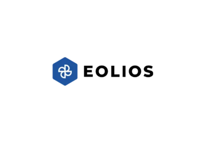 EOLIOS