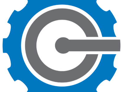 Capital Equipment Hire