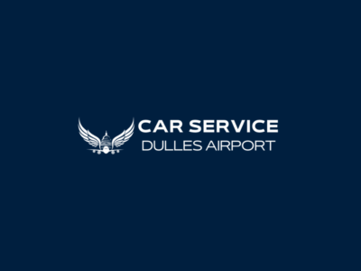 Dulles Airport Car Service