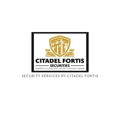 Citadel Fortis Securities