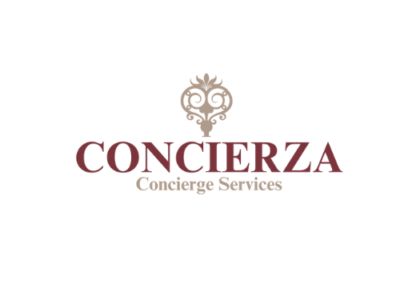 Concierza