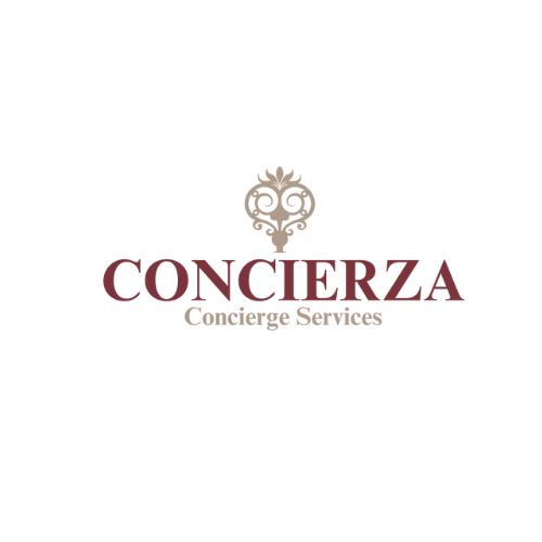 Concierza
