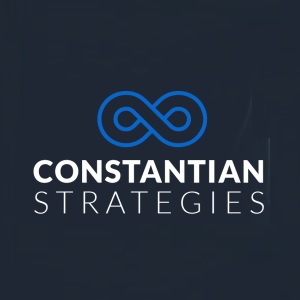 proposal review and feedback services