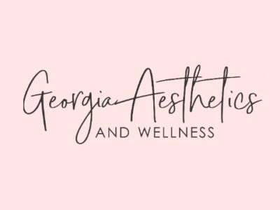 Georgia Aesthetics and Wellness HRT