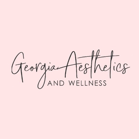 Georgia Aesthetics and Wellness HRT