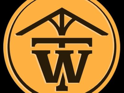 Western Timber Frame