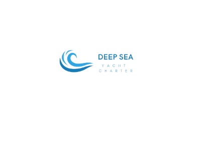 Deep Sea Yacht Charter
