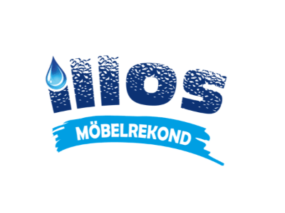 Illos Möbelrekond