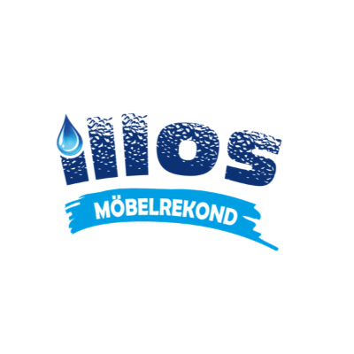 Illos Möbelrekond