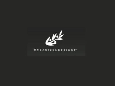 Organize by Designe, LLC