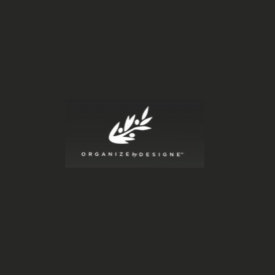 Organize by Designe, LLC