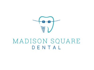 Madison Square Dental