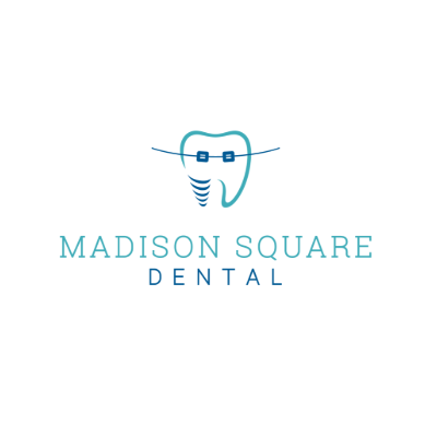 Madison Square Dental