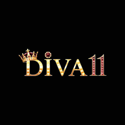 DIVA