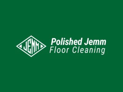 Polished Jemm Floorcare