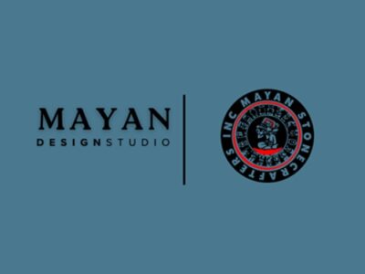Mayan Stonecrafters, Inc.