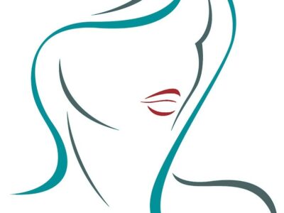 RichSkin Medical Aesthetics