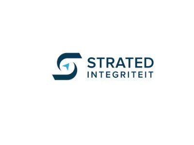 Strated Integrity