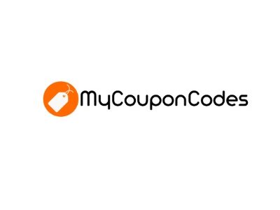 Mycouponcodes