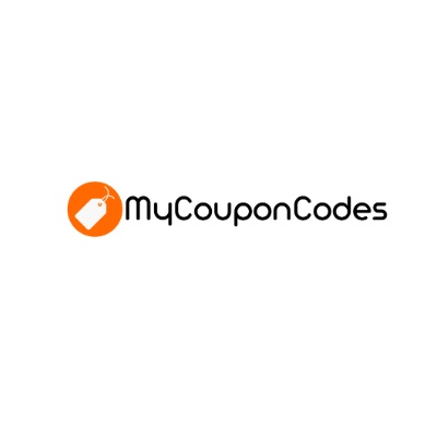 Mycouponcodes