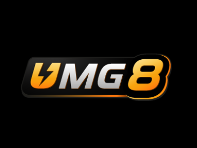UMG8