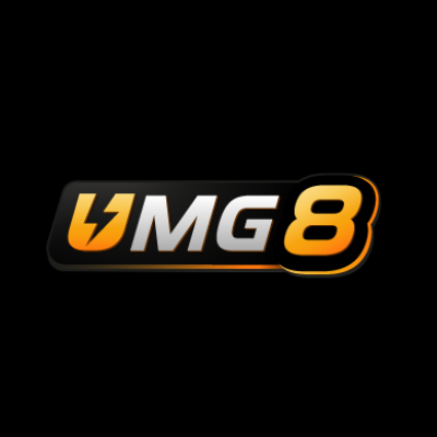 UMG8