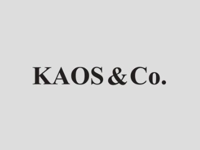 KAOS&CO.