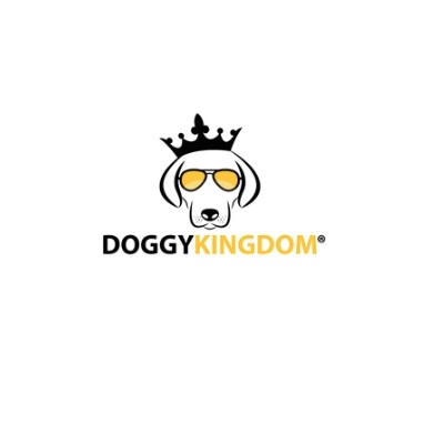 Doggykingdom