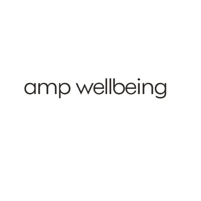 Amp Wellbeing