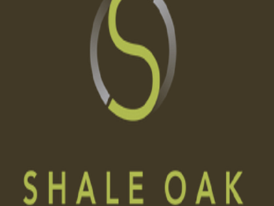 Shale Oak Winery