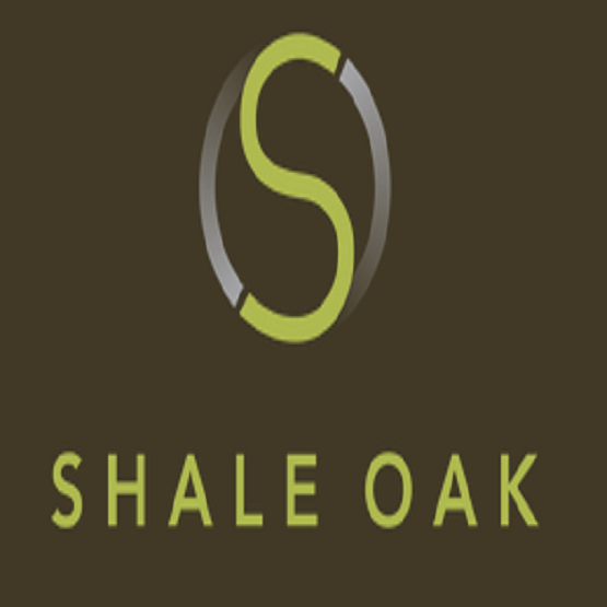 Shale Oak Winery