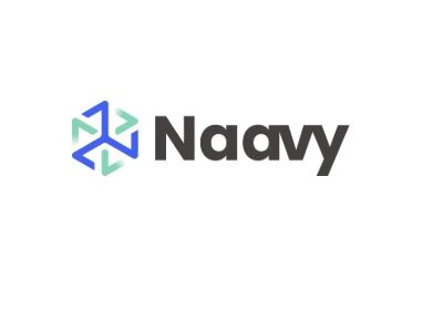 Naavy