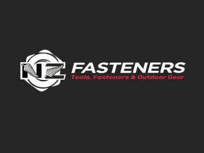 NZ Fasteners