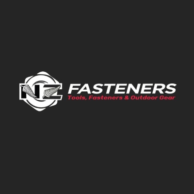 NZ Fasteners