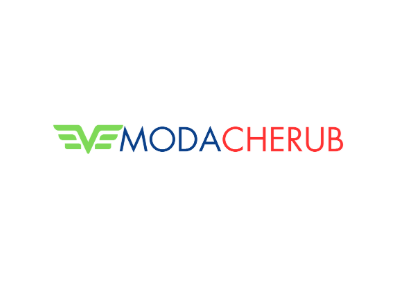 ModaCherub