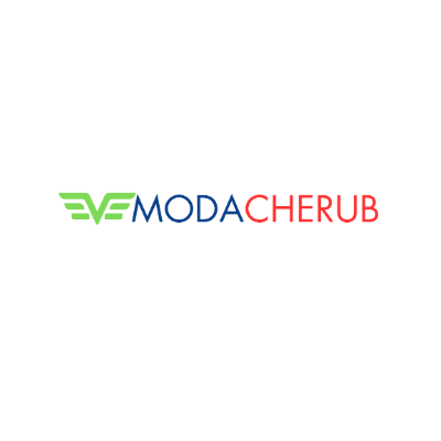 ModaCherub
