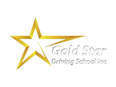 Gold Star Driving School