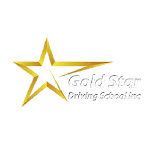 Gold Star Driving School