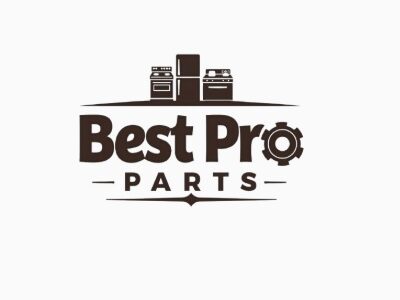 best pro parts llc