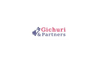 Gichuri & Partners