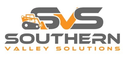 Southern Valley Solutions