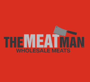 The Meat Man