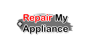 ADVANCE Appliance Ltd Spruce Grove