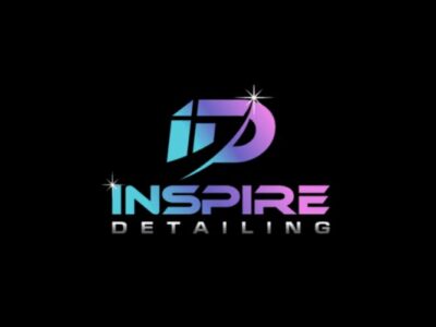 Inspire Detailing LLC
