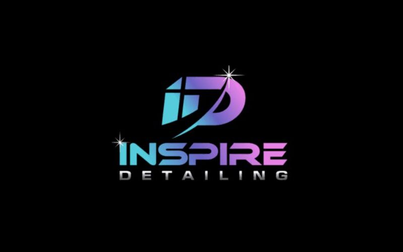 Inspire Detailing LLC