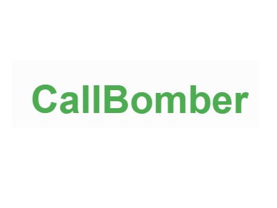 Call Bomber