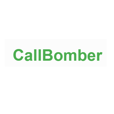 Call Bomber