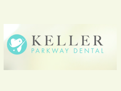 Keller Parkway Dental