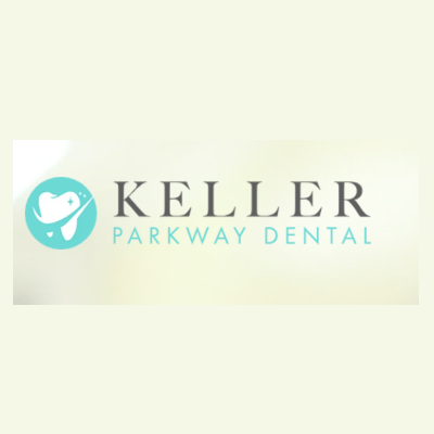 Keller Parkway Dental